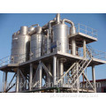 Evaporador de Vaccum Industrial Suco Concentrator